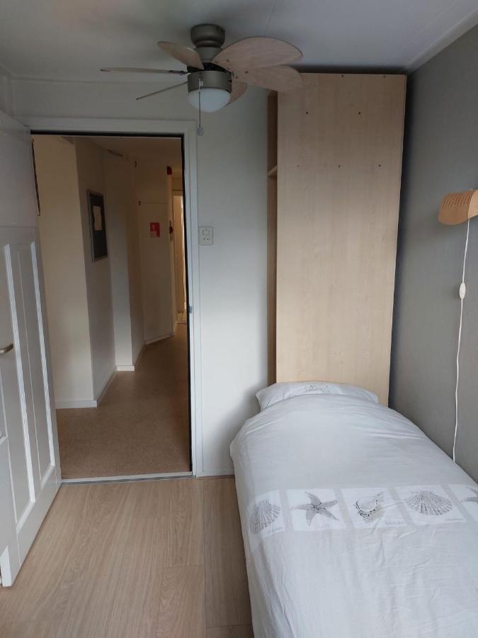 Bed & Breakfast D'ouwe Smidse