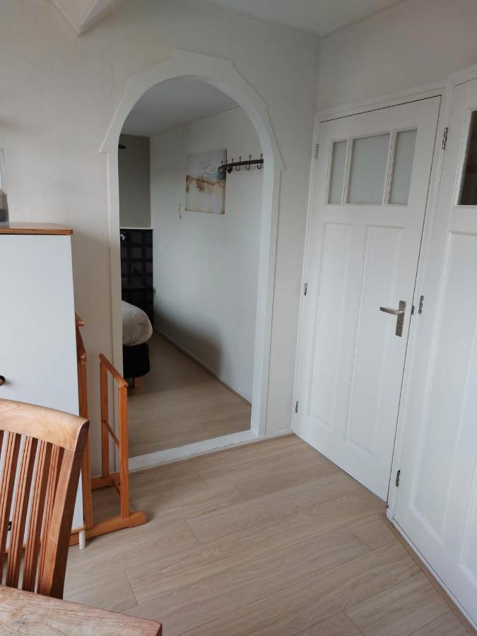 Bed & Breakfast D'ouwe Smidse 2*